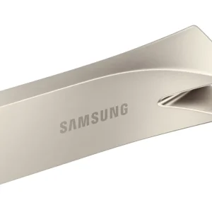 Ab Werk 128GB USB Speicher USB-A USB3.1 Metall Ausführung