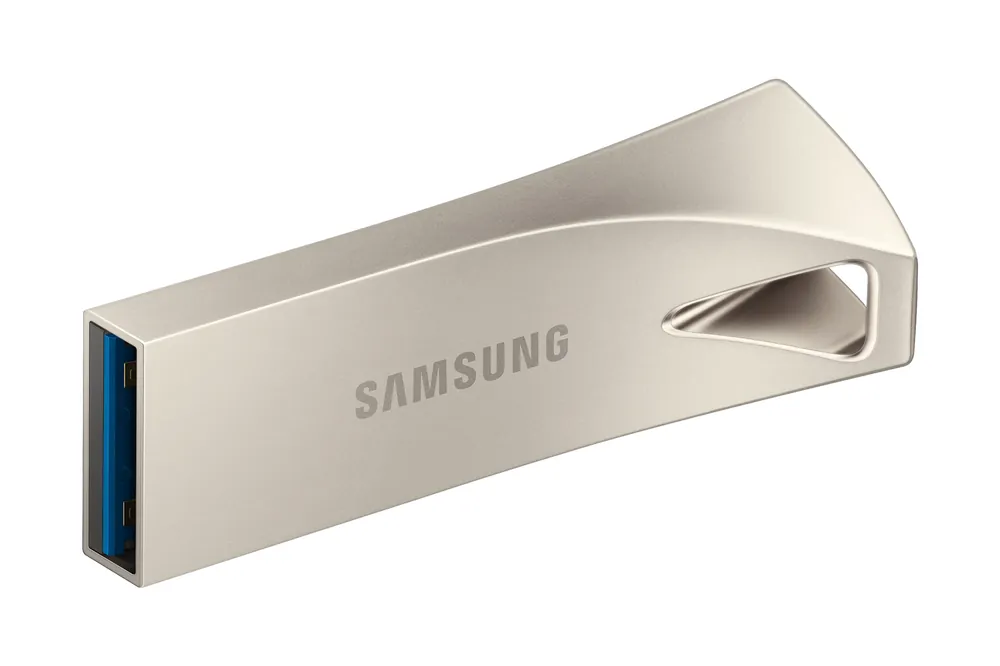 Ab Werk 128GB USB Speicher USB-A USB3.1 Metall Ausführung