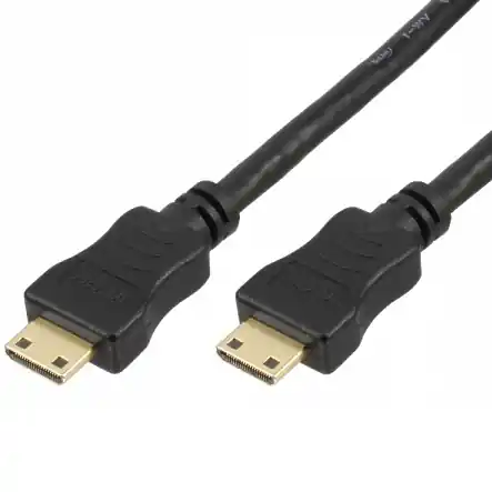 Gratis Versand 2m HDMI Kabel Mini HDMI Stecker auf Mini HDMI-Stecker