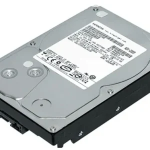 Saisonangebot 320GB Festplatte SATA 7200Umin 8MB Cache 3,5zoll Refurbished