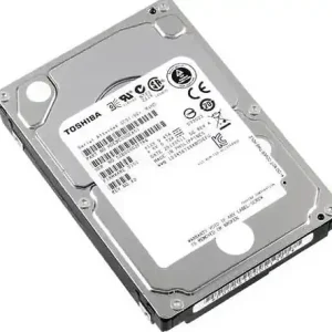 Großhandel 3TB Festplatte SATA-3 7200Umin 64MB Cache 3,5zoll