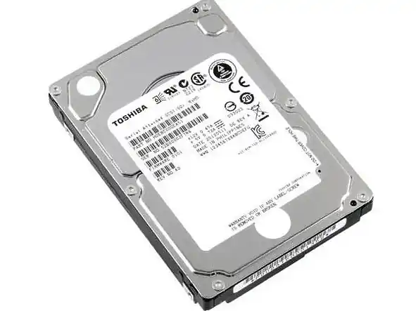 Großhandel 3TB Festplatte SATA-3 7200Umin 64MB Cache 3,5zoll