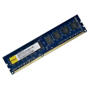 Top-Preis 4GB RAM DDR3 1600MHz PC3 12800 Elixier Arbeitsspeicher
