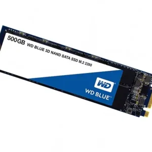 Gratis Versand 500GB SSD Festplatte 500GB SATA-3 SSD M2 2280