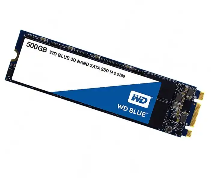 Gratis Versand 500GB SSD Festplatte 500GB SATA-3 SSD M2 2280