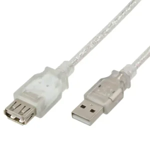 Gleich Bestellen 5m USB Verlängerung von A zu A