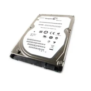 60GB SATA Seagate Momentus 5400.2 ST96812AS gebraucht Nur Für Kurze Zeit