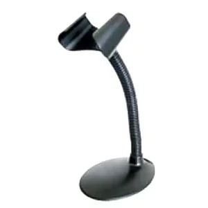 Barcode Scanner Halter Universal mit Schwanenhals Neue Kollektion
