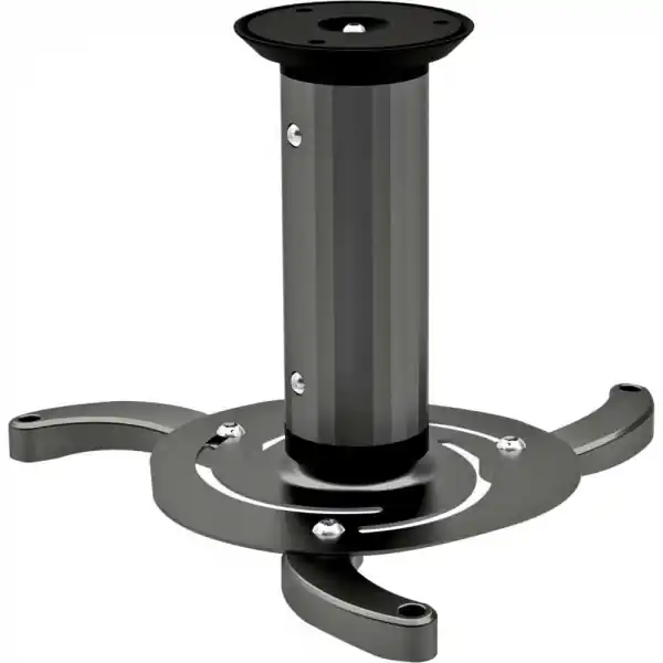 Beamer Deckenhalterung 80-170mm Universal Halter Kostenloser Rückversand
