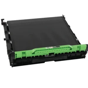 BU-223CL TRANSFER UNIT 50K zu DCP-L3510CDW L3550CDW uvwm Sonderangebot