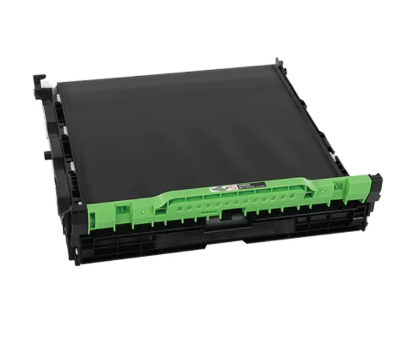 BU-223CL TRANSFER UNIT 50K zu DCP-L3510CDW L3550CDW uvwm Sonderangebot