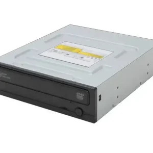 CD-Laufwerk Kombi DVD Brenner SATA intern für PC-Computer-Rechner gebraucht div Hersteller Mengenrabatt