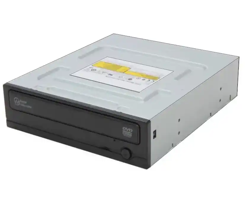 CD-Laufwerk Kombi DVD Brenner SATA intern für PC-Computer-Rechner gebraucht div Hersteller Mengenrabatt