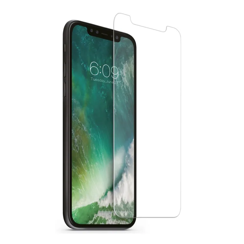 Display Schutzfolie NEVOGLASS - IPHONE 14 PLUS / 13 PRO MAX 6.7" TEMPERED GLASS Angebot