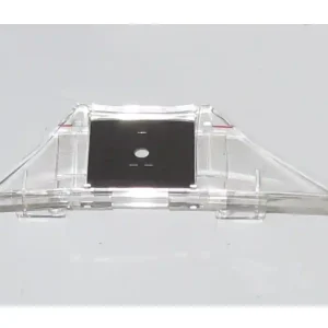 Knallerangebot Drucker Ersatzteil Epson Ribbon Maske DFX5000