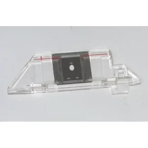 Gleich Bestellen Drucker Ersatzteil Epson Ribbon Maske DFX8000