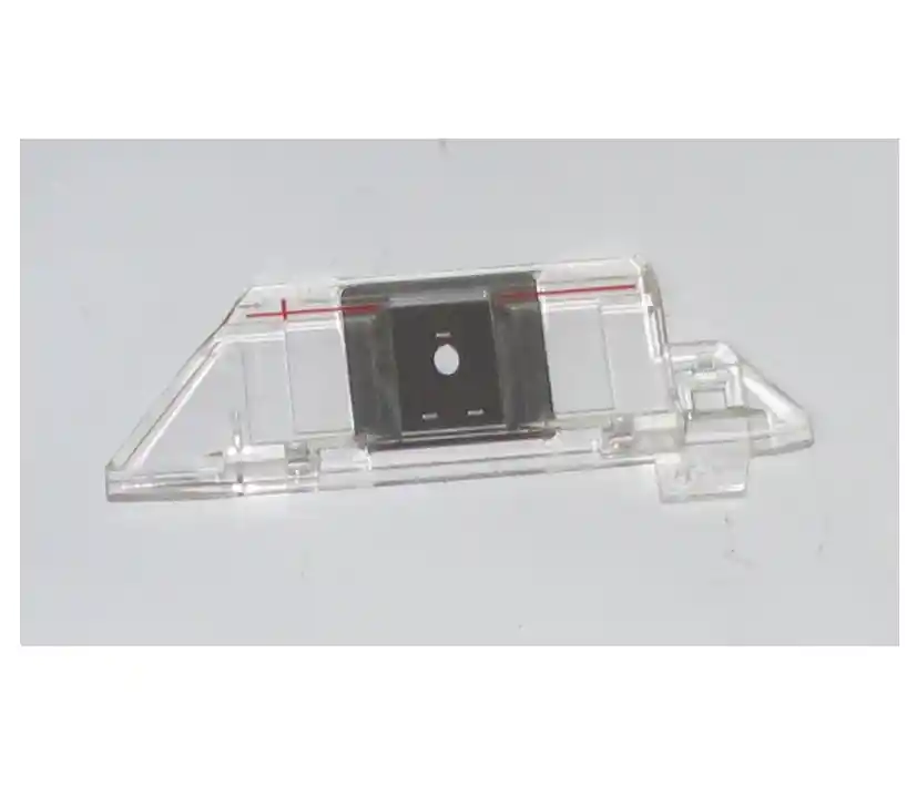 Gleich Bestellen Drucker Ersatzteil Epson Ribbon Maske DFX8000