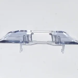 Geld-Zurück-Garantie Drucker Ersatzteil Maskhalter zu EPSON LQ850 LQ1050