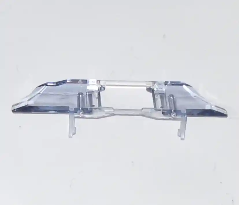 Geld-Zurück-Garantie Drucker Ersatzteil Maskhalter zu EPSON LQ850 LQ1050