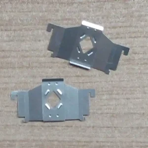 Drucker Ersatzteil Ribbon Mask zu EPSON FX850 F32304080 Echt