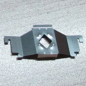 Versand Am Gleichen Tag Drucker Ersatzteil Ribbon Mask zu EPSON LQ-400 LX-400 LX-800