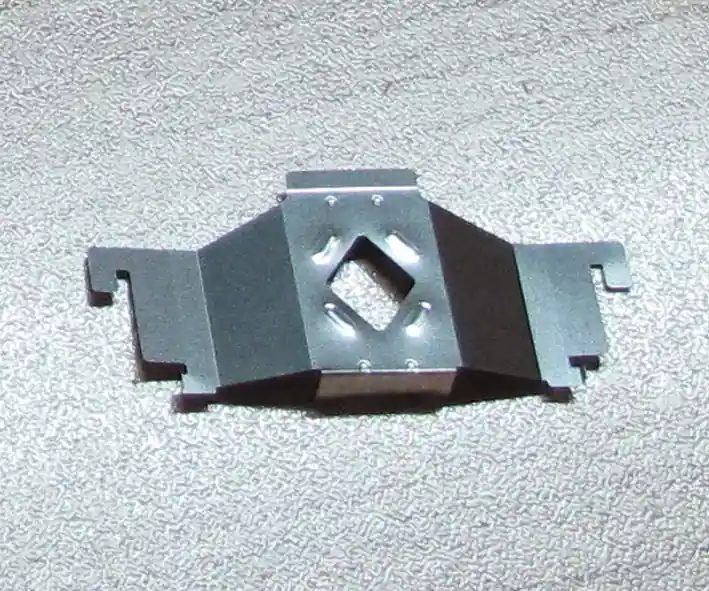 Versand Am Gleichen Tag Drucker Ersatzteil Ribbon Mask zu EPSON LQ-400 LX-400 LX-800