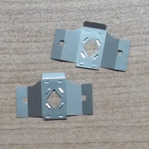 Neue Ware Drucker Ersatzteil Ribbon Mask zu EPSON LQ800 LQ1000