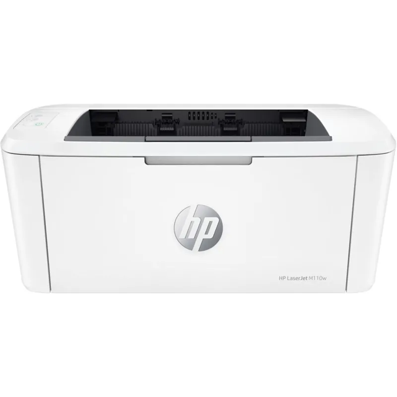 Online Kaufen Drucker Laserdrucker HP M110W Bluetooth + WLAN WiFi + USB + App tauglich