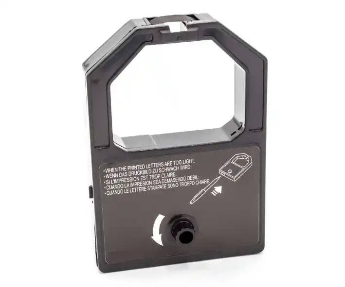 Farbband KX-P145 zu Panasonic KX-P1091 P1092 P1121 P1123 P1124 P2023 Bestseller