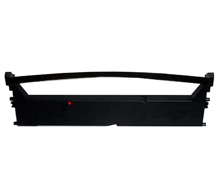Sale Farbband Tally T5200 No 056700 zu Siemens-Nixdorf HPR4901