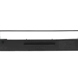 Farbband zu Epson LQ300 LQ350 LQ570 LQ580 LQ800 LQ850 LQ870 Original
