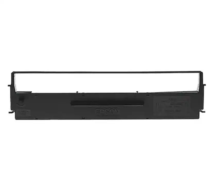 Farbband zu Epson LQ300 LQ350 LQ570 LQ580 LQ800 LQ850 LQ870 Original