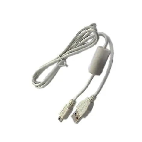 Heute Kaufen IFC400PCU USB Kabel für CANON Digitalkamera