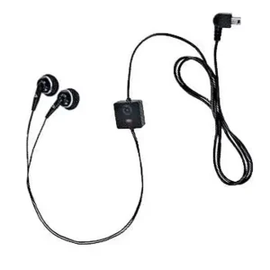 Neuheit Headset S280 für Motorola Mobiltelefon mit Micro-USB-Stecker
