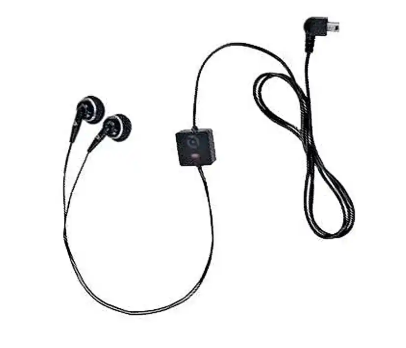 Neuheit Headset S280 für Motorola Mobiltelefon mit Micro-USB-Stecker