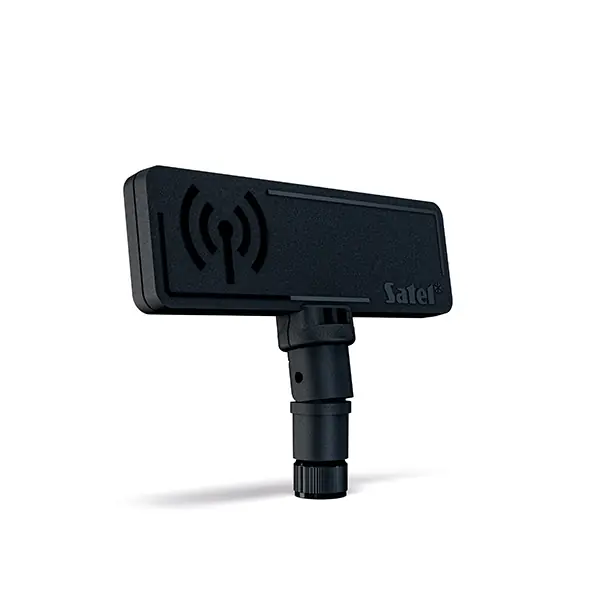 Im Trend LTE Antenne geeignet für LTE UMTS GSM HSPA GPRS EDGE mit SMA-Stecker