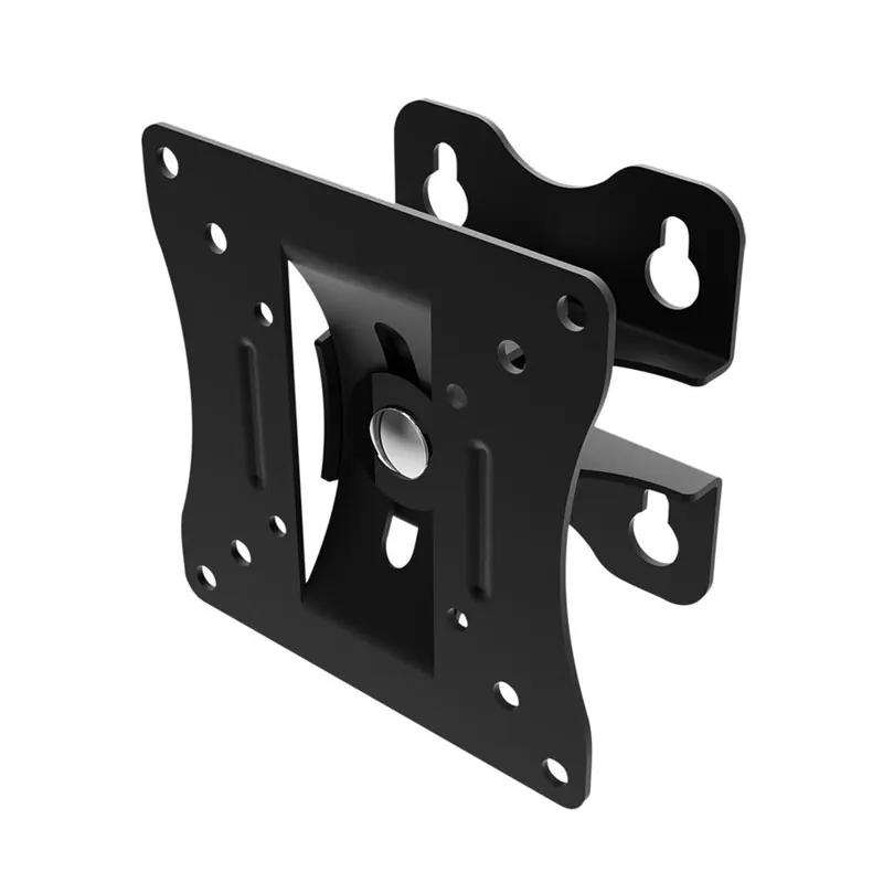 Monitorhalter Bildschirmhalter 10-32zoll Wandhalter Vesa50 Vesa75 Vesa100 Norm Meistverkauft