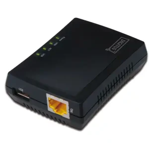 NAS mini NAS SERVER USB2 ohne HD max 2TB Meistverkauft