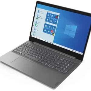 Original Notebook 15,6" Intel i3-G12 8GB 512GB SSD Webcam USB-C WiFi Bluetooth Windows-11Home