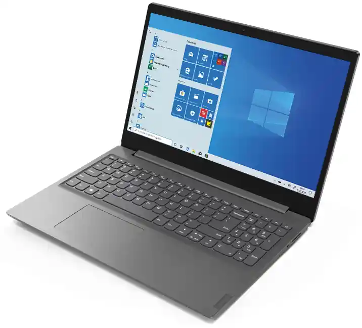 Original Notebook 15,6" Intel i3-G12 8GB 512GB SSD Webcam USB-C WiFi Bluetooth Windows-11Home
