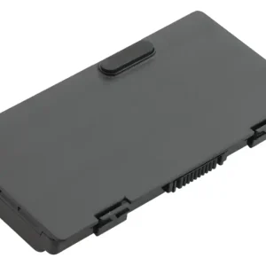 Sofort Bestellen Notebook Akku für Asus A32-X51 A32-T12J A32-XT12 T12 T12C T12Er T12FG 11,1V 4400mAh