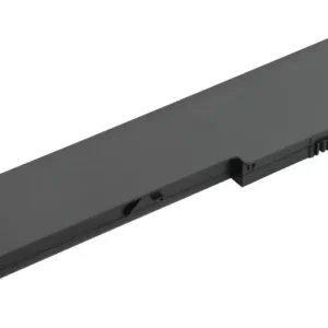 Notebook Akku für HP Pavillon DV7 DV8 14,8V 4400mAh Li-Ion Sale
