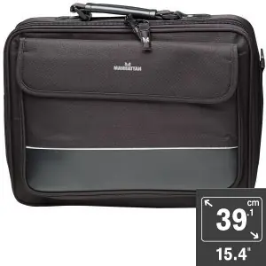 Jetzt Kaufen Notebook Tasche für Laptop Notebook bis 16zoll Displays