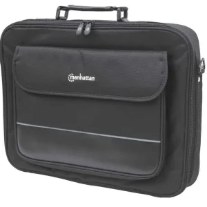Billig Notebook Tasche für Laptop Notebook bis 17zoll Displays Empire