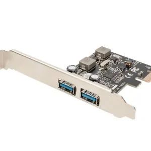 Steckkarte PCI Express auf USB3 PC USB Karte Bestpreis