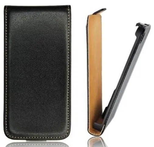 Knallerangebot Tasche für Samsung Galaxy A3 A300F Handytasche Klapptasche Case