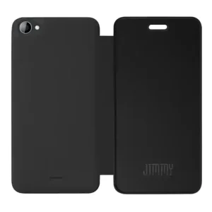 Tasche für WIKO JIMMY Handytasche Großhandel