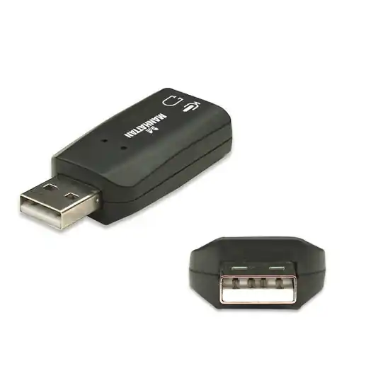 Im Trend USB auf SATA eSATA Konverterkabel mit Netzteil