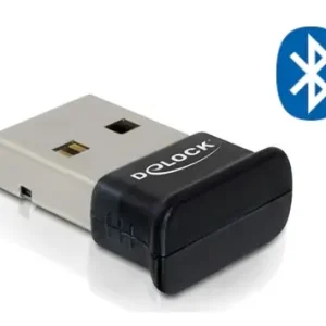 USB Bluetooth Adapter Mini V4 Aktuell