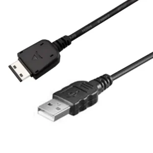 USB Datenkabel für Samsung ersetzt PCB200BBE Datenkabel Im Trend